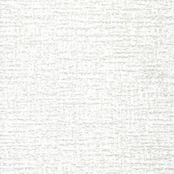Lycke 02 Beige