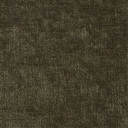 Lycke 06 Olive