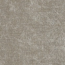 Lycke 10 Natur