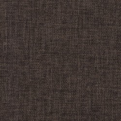 Allie 39 Mörkbrun