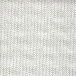 Astrid 02 Beige