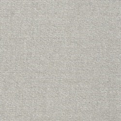 Freja 02 Beige