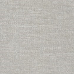 Olivia 02 Beige
