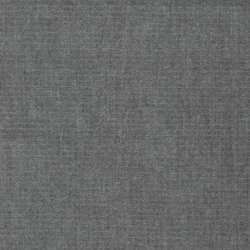 Nova 24 Steel