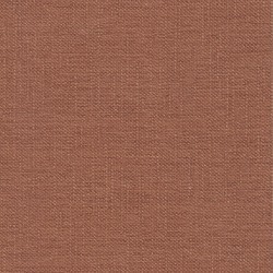 Bella 58 Terracotta