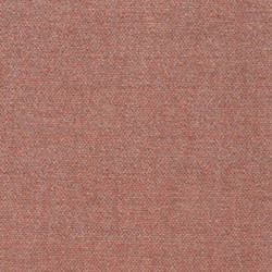 Freja 18 Orange