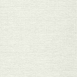 Bella 02 Beige