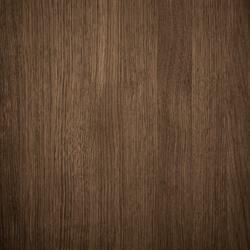 Ek, smoked lackad [+ 2 590 kr]