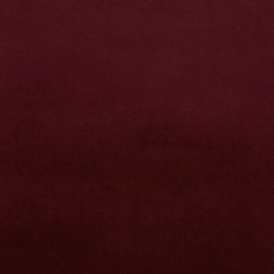 Abby 61 Bordeaux