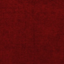 Danny 14 Red