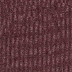 Hem Aubergine