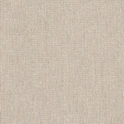 Hem Beige
