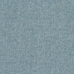 Hem Blue