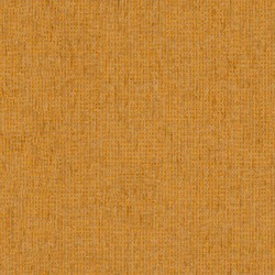 Hem Mustard