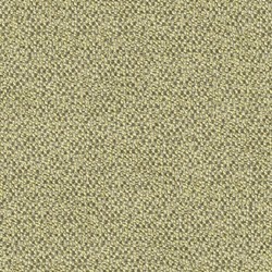 Taffie Olive