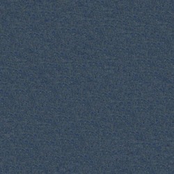 Fenice Navy