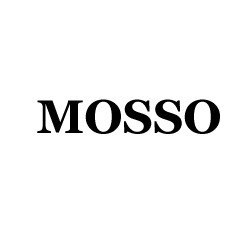 MOSSO