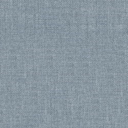 Ida Uni Blue