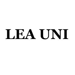 LEA UNI