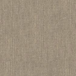 Lea Uni Beige