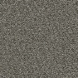Barnum Medium Green