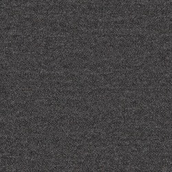 Barnum Dark Taupe