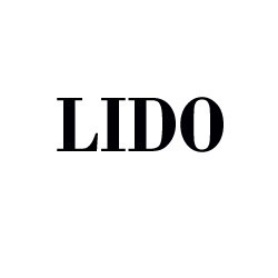 Lido