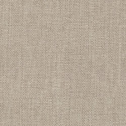 Guard Beige