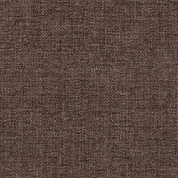 Guard Brown