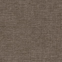 Guard Taupe