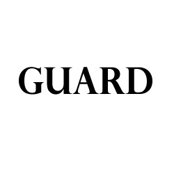 GUARD