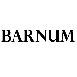 BARNUM
