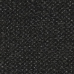 Guard Graphite