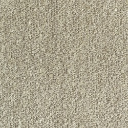 Alfa Beige 05