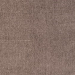 Danny 21 Warm Grey