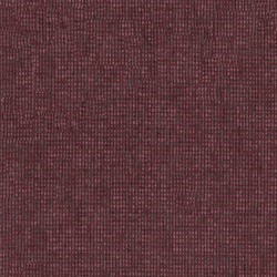 Hem Aubergine