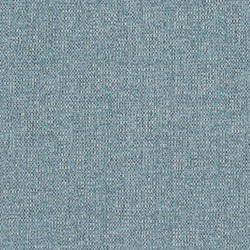 Hem Blue
