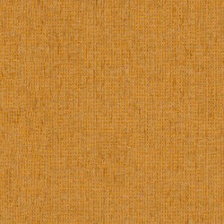 Hem Mustard