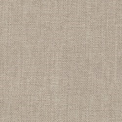 Guard Beige