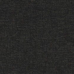 Guard Graphite