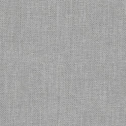 Guard Light grey