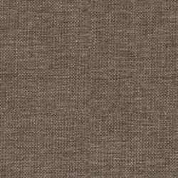 Guard Taupe
