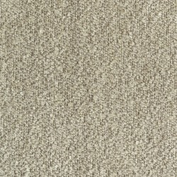 Alfa Beige 05