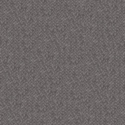 Uno Grey
