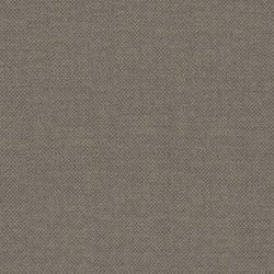 Ida Uni Sand