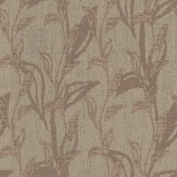 Lea Blomst Beige