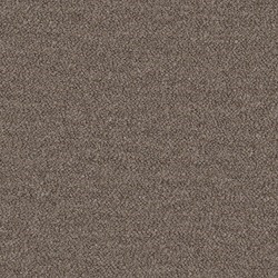 Barnum Dark Taupe