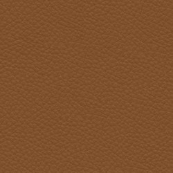 Cognac