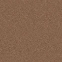 Anilux Nougat