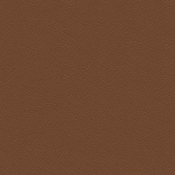Anilux Brandy